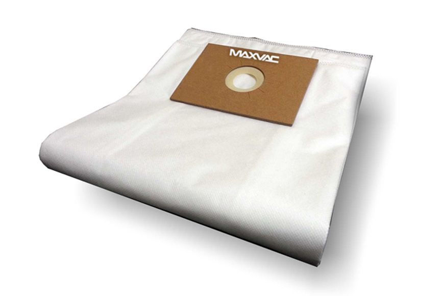 Syntec Maxiflow Premium Vacuum Bag