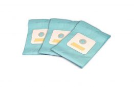 Packet-Of-3-Ducted-Vacuum-Bags