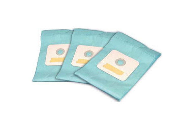 Packet-Of-3-Ducted-Vacuum-Bags