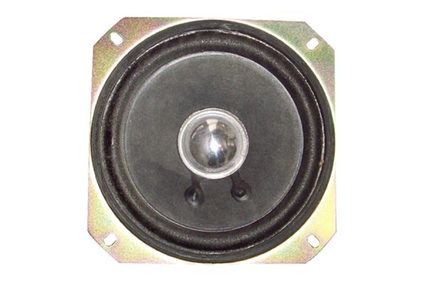VM 2000 Speaker