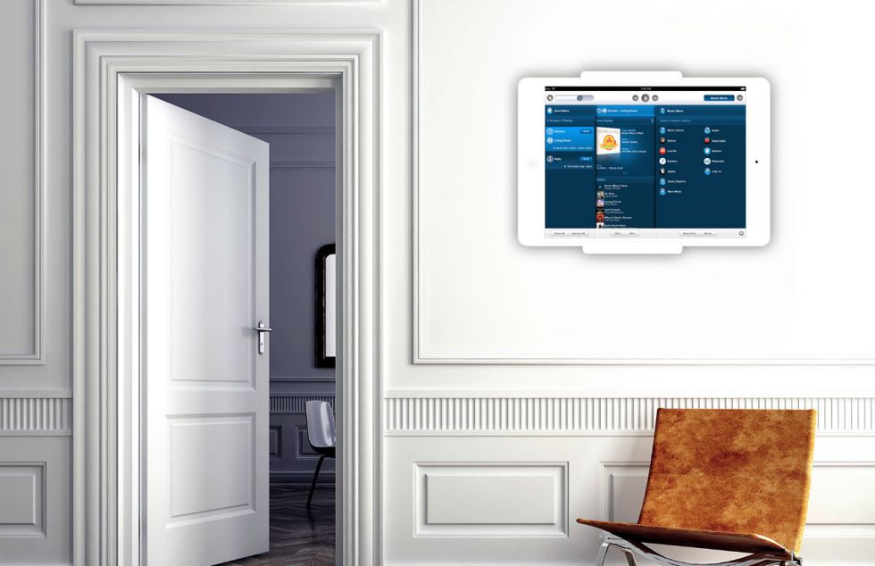 How to choose a Home Automation Installation Service?