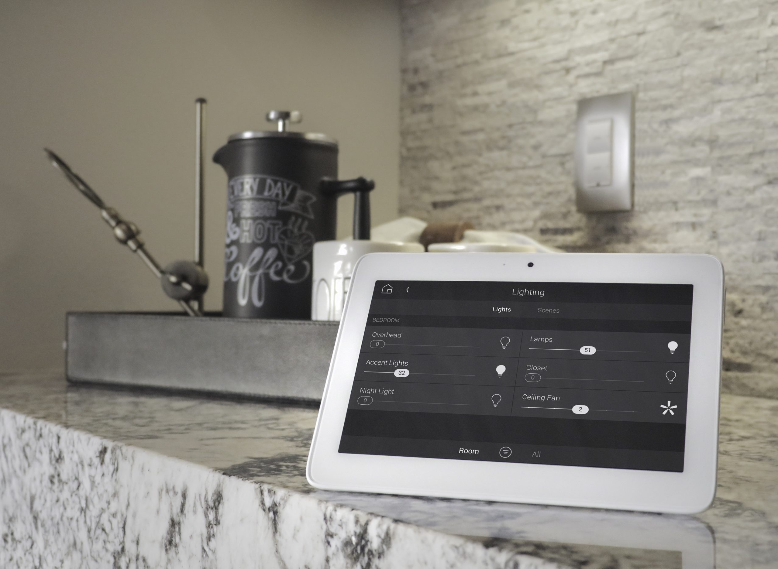 How Can Home Automation Make Your Life Easy?