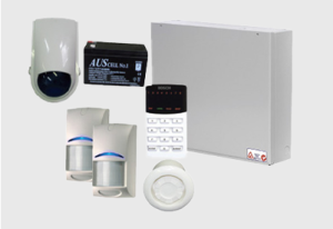 Bosch Manuals & Brochures