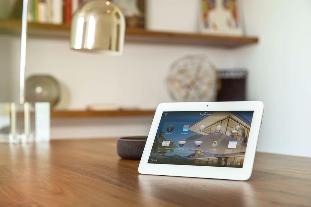 Home Automation Melbourne