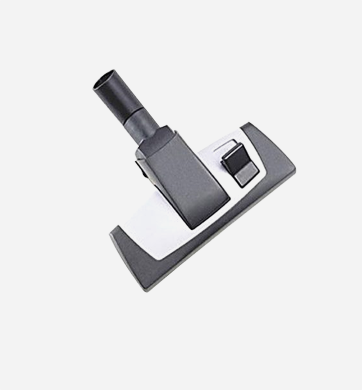 Deluxe Combination Brush