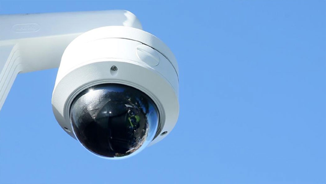 CCTV Security Systems Dandenong