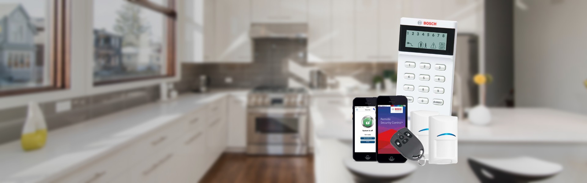 Smart Home Lighting Control System, Smart Home Lighting Automation | FM ...