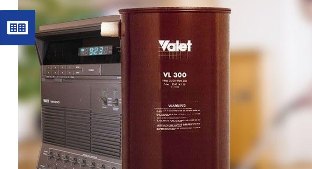 Valet Servicing & Repairs Dandenong