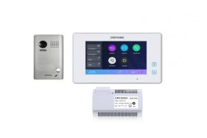 Dorani DORVT20 Surface Touch Kit