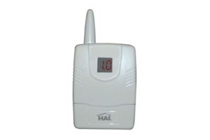 64 Zone Wireless Receiver