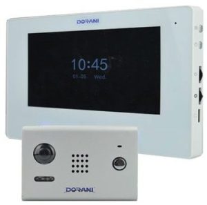 Dorani DORV703W Surface 700 Memory Kit