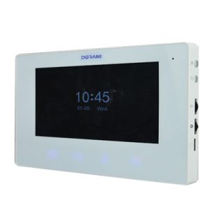 Dorani DORV705 Additional 700 Monitor