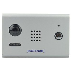 Dorani DORV706 Surface 700 Door