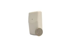 Wireless Door / Window Transmitter
