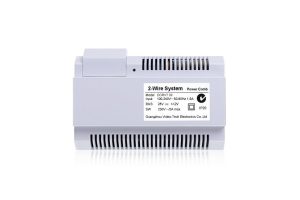 Dorani DORVT09 BUS Power Supply