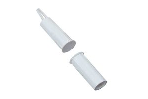 Flush Mount Reed Switch