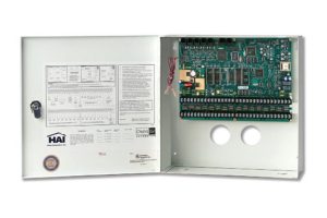 Leviton Omni Lte Value Point Control