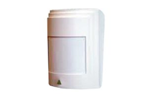 PIR Motion Detector