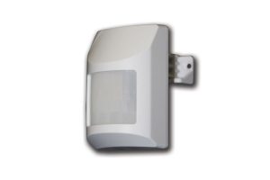 Quad Pet Motion Detector