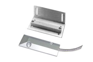 Roller Door Reed Switch