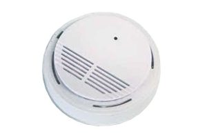 Smoke Detector