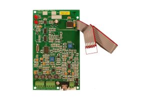 Two-Way Voice Module