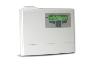 Wireless Merlin 915 MHZ Reciever