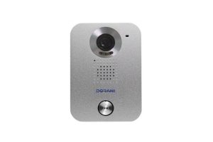 Dorani DORV606 Intercom Entry Station
