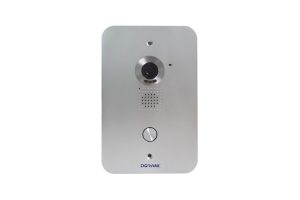 Dorani DORV607 Intercom Entry Station