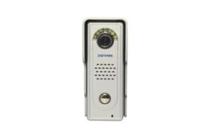 Dorani DORV608 Intercom Entry Station