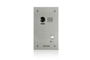 Dorani DORVT12 Flush Mount Door