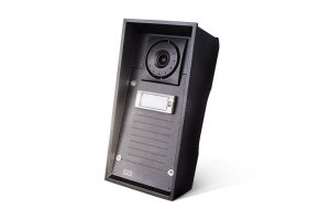 2N® IP Force – New Gen IP Intercom