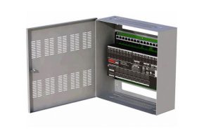 Hi-Fi 2 Music System – 4 & 8 zones