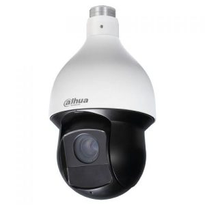 Dahua DH-SD59430U-HNI 4MP 30x IR PTZ Network Camera