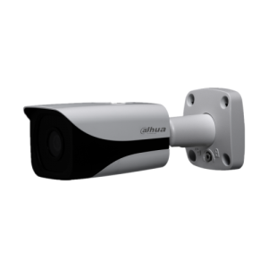 Dahua DH-HAC-HFW2802TP-Z-A-DP 4K Starlight HDCVI IR Motorised Bullet Camera