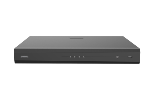 Dorani DORIP12 – 16 Channel 2 HDD NVR with 2TB WD Purple HDD – 16 Port POE