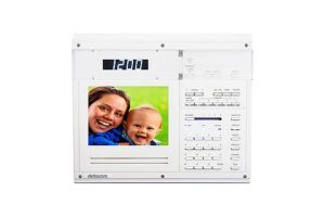 Deltacom Video Master