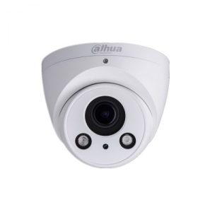 Dahua DH-IPC-HDW2431RP-ZS 4MP IR Eyeball Network Camera