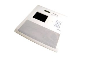 System One Master Station