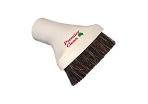 Delago Dusting Brush