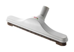 Delago Hard Floor Brush