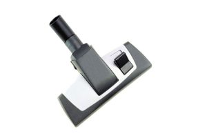 Deluxe Combination Brush