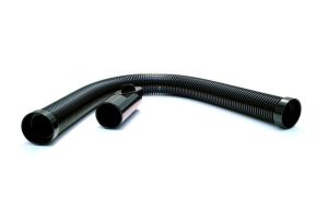 Flexible Auto Dustpan Hose