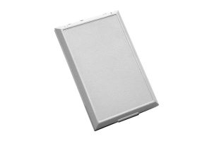 Hayden Ivory Inlet Valve