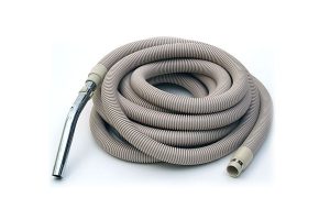 Standard 9 Metre Hose
