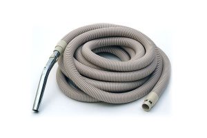 Standard 12 Metre Hose