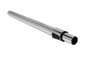 Telescopic Wand