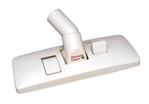 Delago Standard Combo Brush