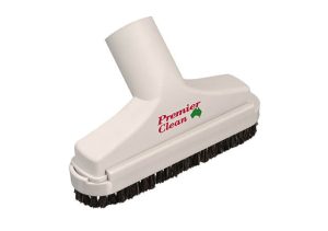 Delago Upholstery Brush