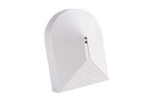 Glass Breaker Detector